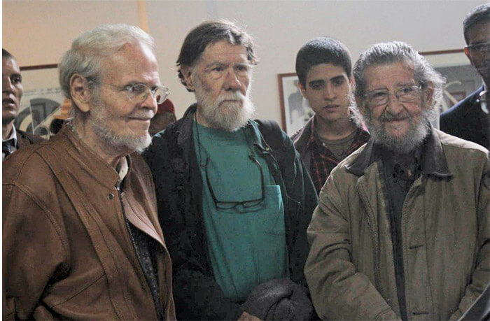 encuentro-cine-caracas
